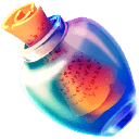 Weekly challenges