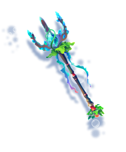 Triton