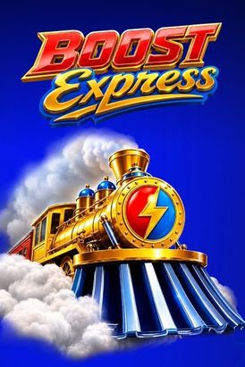Boost Express