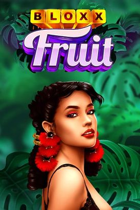 Bloxx Fruit