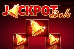Jackpot Bells