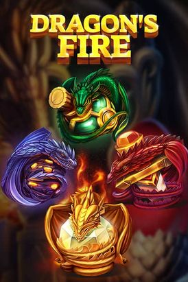 Dragon's Fire