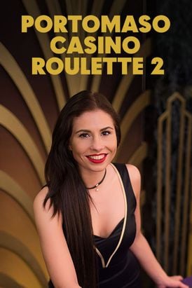 Portomaso Casino Roulette 2